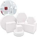 ffffc3ff81ff80ff81ff80ffc11fe10fc001801198f180c2c000e220fdd9fe3f000000000097000000f5f5f500f5f5de