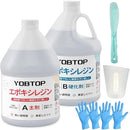 ffffffbdff9df7edf73df20de205a085c0f780bbe2fbfcf3c0e7f5c9ebc0c1d1000000000000a000009a000000fd00ab