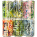 ffffd8b5d805f81dd00dc00dd0d9c10dd68bda07c087c513e203c815f085e0910000000000312ffd00231f1a000c362b