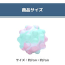 0000000003c00000fffffffffffffffffffffdfffffff9dffe3ffffffe97ffff959595950000000000007c000000d700