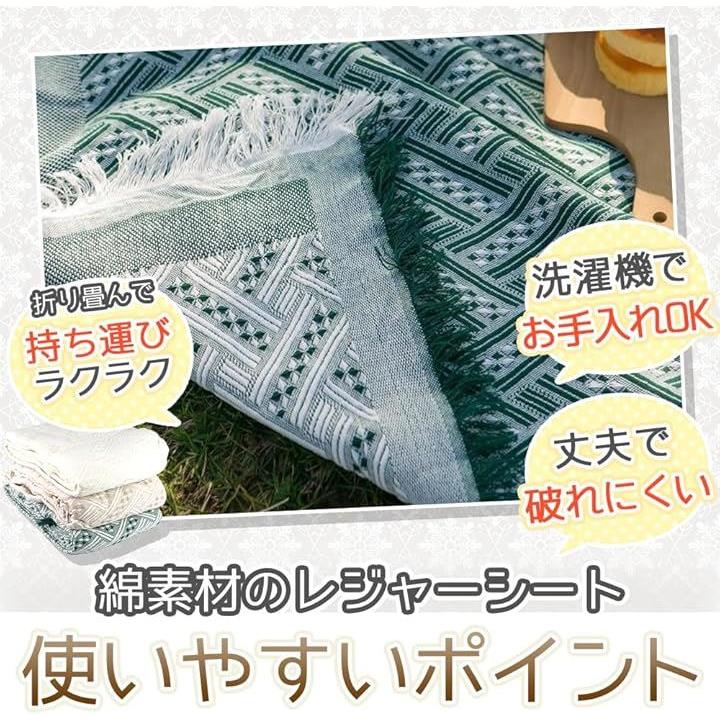 fffff0818b91cd09df01c207960dfa0fff87f087f00ff007dfffe547ffffdfdf2b1c2b2b2b72858332268a85002b2b2b