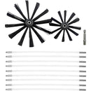 fffffbfffb7fcae7f843f0ebcfdbf6e7fdffdffdffffffffdffdffffffffdffd000000000000b3ab0000000000000000