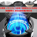 ffffbe3b3810ffffffffffff03e007e001d303e50fe107e5045d015300532003000000000000920000a98fabb3979e87