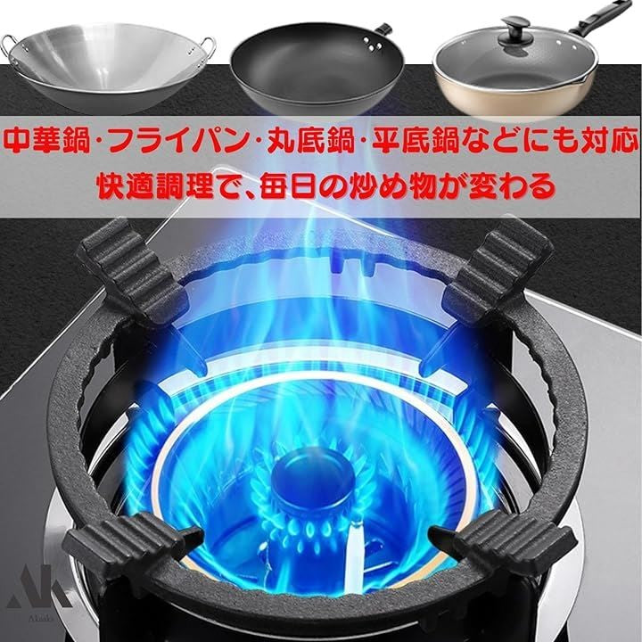 ffffbe3b3810ffffffffffff03e007e001d303e50fe107e5045d015300532003000000000000920000a98fabb3979e87