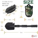 ffffffdbfff7f9e3e1e3c3e3ffe3ffb3ffffffffe1ffe000e1ffffffffbfffff0000000000000027000000006bb30000