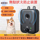 ffffd5c9ffff83e583808180c380ff80eb80e780fb80ff90ff80fdd128001009a2000000a21394a2a20e958bab1019b3