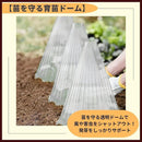 00007e3f7fc17ffd7bd37be15fe747f747ff45ff43ff46f940fd61e761fa7fff0101010101246b3a011547200113002b