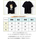 fffffbffe1c1c9c1e9e3e3e3fff3f0dff07dfdfffdfffdfffdfffeffffffffff0000000000c700c7009cf58400000000