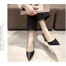 ffffffffe5e8e030e000e000e010e010f00ef8affe29ff8bffe7fe7bfefbffff000000000012f2f200151113001e1515