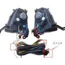 fffffffffbc7f187e1c3e183c1818080608ffbbfff9ff80ff003f807ffe7ffff00000000009a00a093928000002b98f4