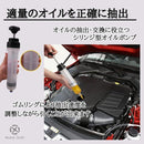 ffffff4fc97bffffffec9a00f130e7901f003880f800fc00f980f880fc00fc00cecececececec7ce07ce9a2bcece2b00