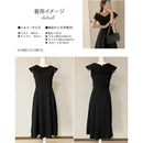 fffffffcfff0fff0fdf0fae0ffffffffc1e1e3e1e3f1e3e3e3e3e3e3e1e3e1e300000000000000121a221a331f002000