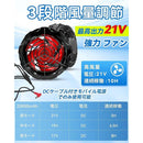 ffffed5ed57cf880c000c059807f904081c2d3f0fff7effff824fe00fc00f8008080959b928900308feb939292929192