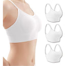 83ff01eb01fd0cff07ff07fb01fb81fdc1ffc1fdc06bc07fc0ffc0ff40fd00fb2b12000010f5f50000ebf500001000eb