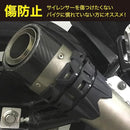 000059000c22098014000e084f85d3c603f0033a063f0007000f00076007601f060606062b1e2b002b2b2500002b6bab