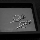 0000000000000000fff8fff8ffbcff7cff6cffe4fffcfffefffe00000000000000000000000000000000000000000000