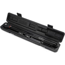 ffffffffe3ffe1ffc07fc03f90078003e000f000fc80fe00ff81ffc1fff1fff9000000000000b30000ababab00000000