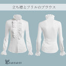 0000ffffffff00000c0c361c2e3e3e1f0d2d2d0d5d1d5f5c575f41c1000000008989898989eb89008900890089eb8900