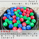 fffffffffffff80fea87c919a000880202420010082400780280e7ffef5fffff2b2b2b2b24906e002b969f6a5e92f59c