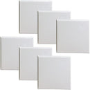 fffff03ff03ff007f007f000f000800081c08000801f80078007f007fe07fe0700000000001c6b9c009c00eb001c00ab