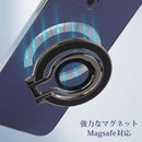 fc00f800f801f3c1e433e817d007900780471107000f019f007f00ff01fff3fb95a2a4ac929a96a7a91293aba9a6a493