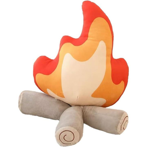 ffffff9fff9fff8fff8ffe0ffd0ff103f003f003e807c007c007fc03fc47fc7f