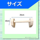 000000810a03000ffffffffffffffffff7f7fc73fdf3ffffffffffffffffffff9a9a9a9a195555551797001576000000