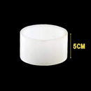 00000000000000000fe01ff01ff01ff01ff61ff01ff007c00000000000000000