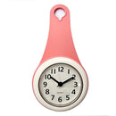 ffffff3ffebffe3ffe3ffe3ffe1ffe1ffcdffe0ffc0ffc07f807f80ffc0ffe3f