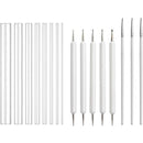 ffffffffffffffffa4f8a4f0a400a400a600a600a400a400a400a4f8ffffffff0000000000b300eb00ab2b2200b3f522