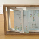 ffffffffffffc0f1ccf1cc7e5c7bd5f9d77dd7ffdffd1ff4d6c701c100000000