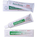 fffffffffffff07ff007f007fff7ffefff87fe07f87ff7fff007f007ffffffff0000000000ad95a2000000b200b2b0c0