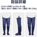 fffffedffd9fffffe605ffffffffffffc731c771c771e735e735f737f633ffff0000000000a5a6a900a7aba900a9a9a9