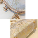 9c7f315fe27fc1bfc0bff81ffc1ffc9fffc2f930fb98f940f820fa00fa01f803099fb200eb940900002b191500001b1a