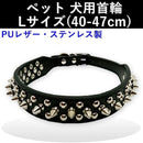 000000000000ffdffffffffff00fc0c387f98ff983e1c003e007f81fffffffff