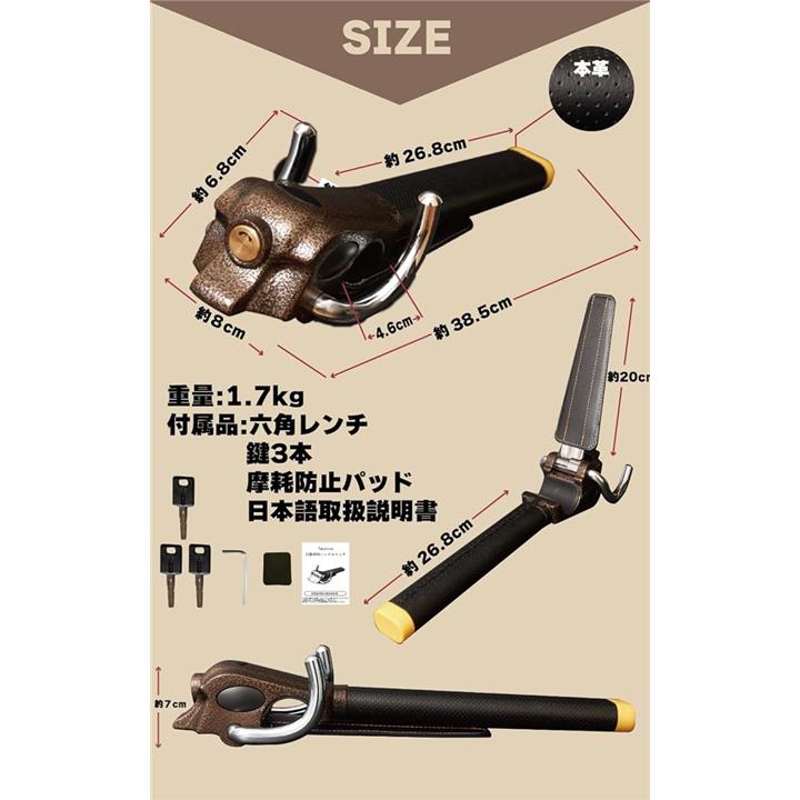 0000f0c5ff78ebf7e04fc43fc0fffffdb7fcfffdbb70bf8ffa3fffffc000ffff0e0e0e0e1a10091a1ac01a1a1a1a101a