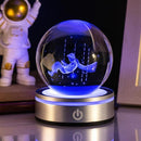 500108019801f1e1f401f003f00377a373a3f60be7fb0ffb07f8073bf003fffbb2aeb2000eaba59ca2e4a9bdf407ab0b