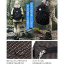 ffffbc83a980a584c18081808180b100b98b8012ffff80818890a0908a80bbbf0000000000a695a200206b1200100004