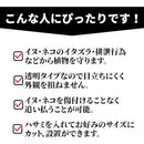 00004d360000fc1fffffc807cebfffffee3bf1ffffffdfbfffffe6b7c63fffff00000000000000000000000000000000