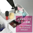 f1e0f1e0f9e0fc00fc70ff2866f063fcef00f722fc00f84a98001e003f00ff0000322b5e00006b5e470eebba8933f7eb