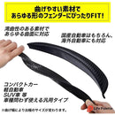 ffff80018001ffff81ffff81307f0c1f2787f1c3f8f1fe399f9d8fc5ffe1fff0