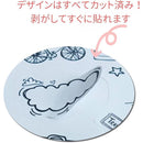 fffffffffffff7dfffeffffff01fe00fc007800380038003c007c00ff01fffff00000000000000000095959600949090