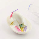 fffffff0ffe0fee0f8e0fce0ef20db8007800fc00fe003e005e007e007e000c0