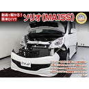 0000666740670000feb7fd0ff80ffc3ff05ff407f067b0ebefffec3b98ce03e39b30d26b2b2b22a4221eab9af5a200e9