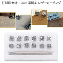 ffff9fafffffff8f8f988888888888f8ffffffffeaa7ffffea03f9dfe003ffff00000000402b2b1200802b0000b2b3b3