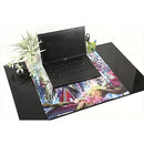 fffff87ff03ff027f007f023d01198118818803084708061c0efc03fc07fc3ff