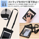 ffffdfe7b7ffffdfcdf783f986e187d3d7d3fdf7edfffbc3cfd9e31887b68787000000001414d0c714a2da0a14141514