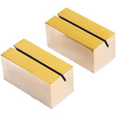 ffffffffff3ffe0ffe03fe01e203c003c007c03fc03ff03ff87fffffffffffff