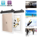 ffff9ff8a3f0ffe0fbff8000ede08df4cfffcf7fc5f3c4f7c5ffc3e0fbf1fff7