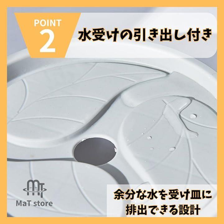 000003ff00cf03ff67ff1fef7fdf7f7f7efe7def78ff7c7f7f6d5fbf6dc87fb9